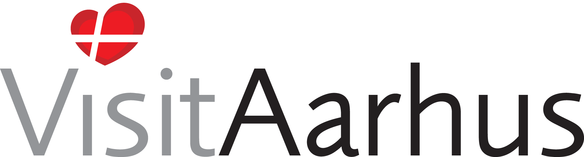 VisitAarhus