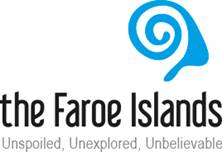 Visit Faroe Islands