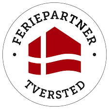 Feriepartner Tversted