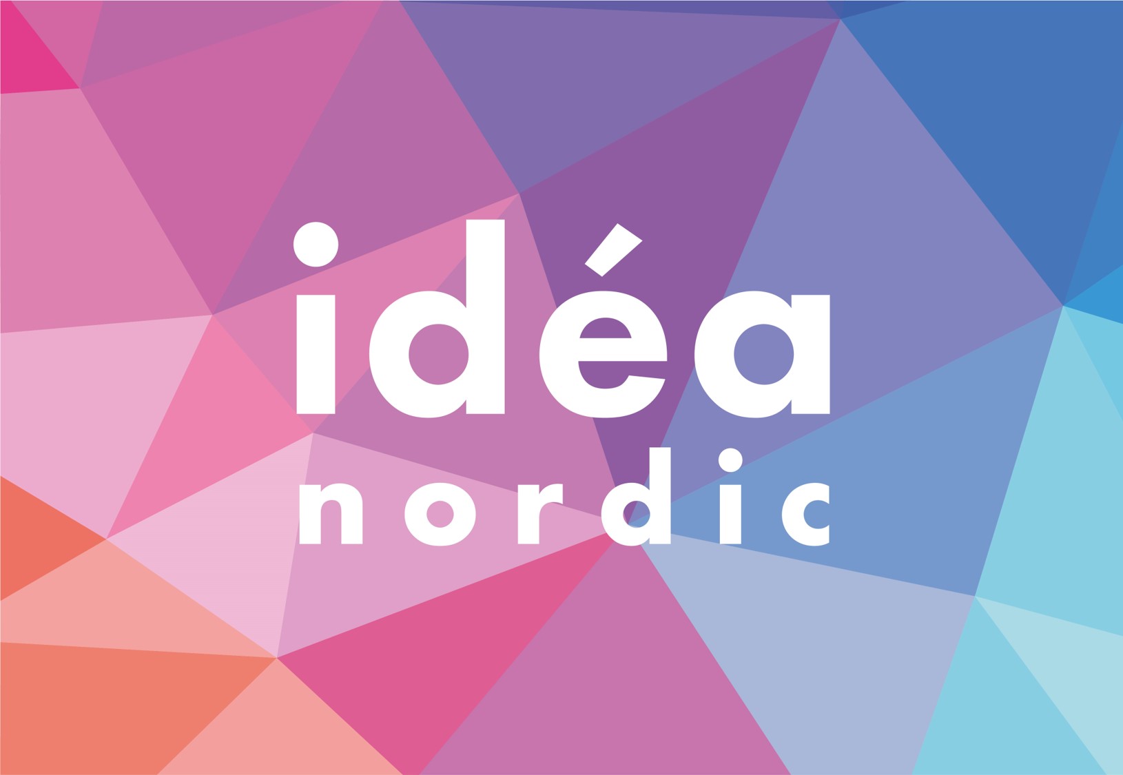 Idéa Nordic