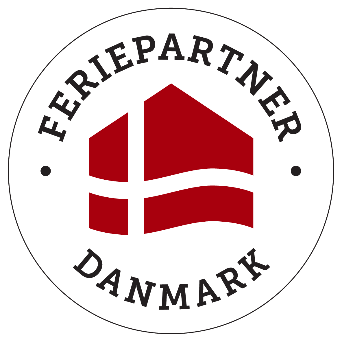 Feriepartner Jammerbugt