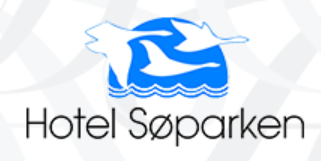 Dragor Badehotel
