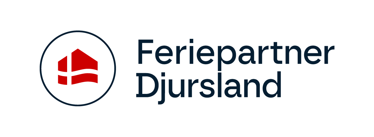 Feriepartner Djursland