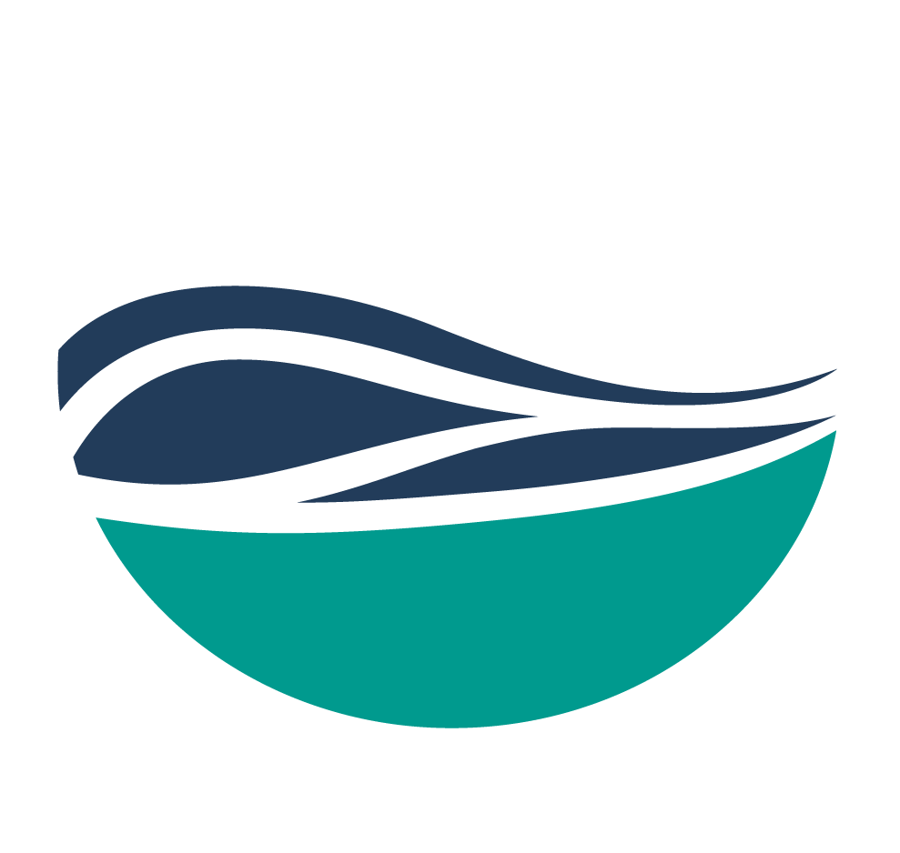 Dansk Kyst- og Naturturisme