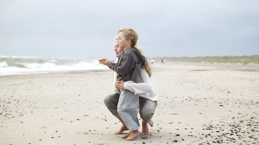 VisitDenmark