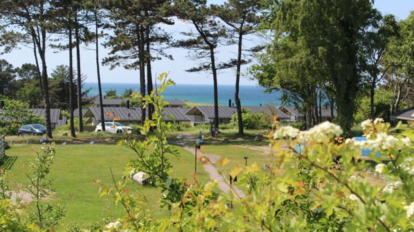 Dragor Badehotel