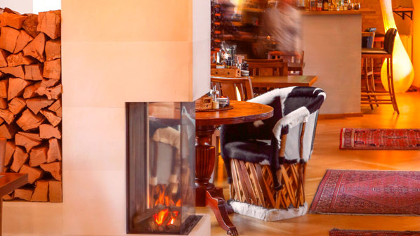 Dragor Badehotel