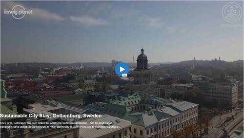 baeredygtige-goeteborg