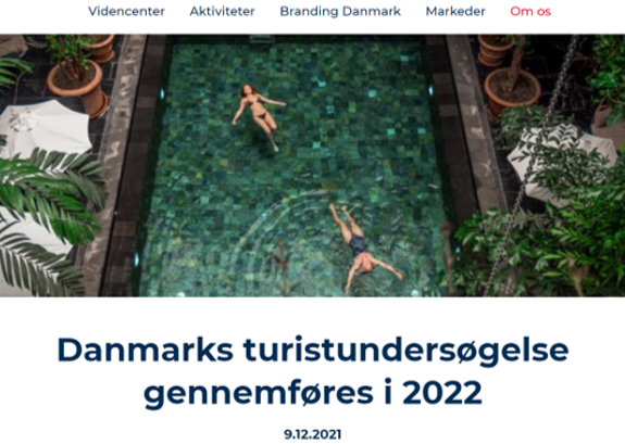 vdkundersoegelse2022medbaeredygtighed